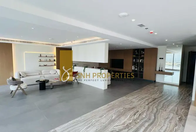 88737645 - Property Image 2
