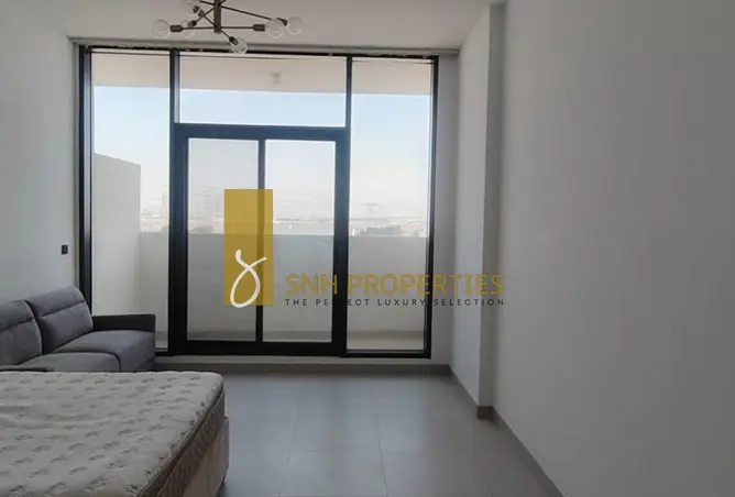 88737645 - Property Image 3
