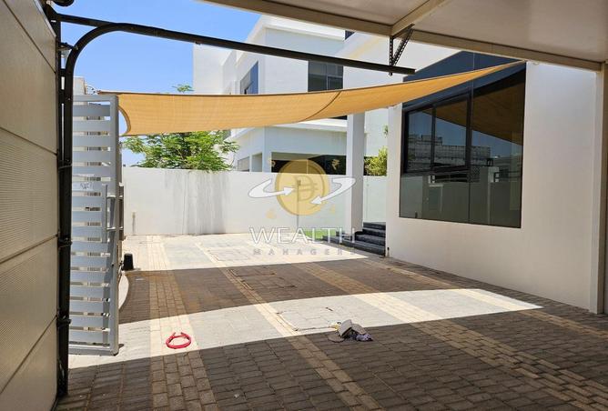 133877559 - Property Image 3