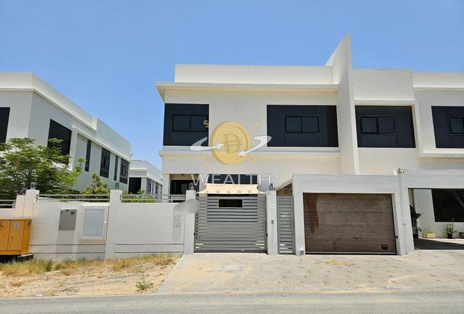 133877559 - Property Main Image