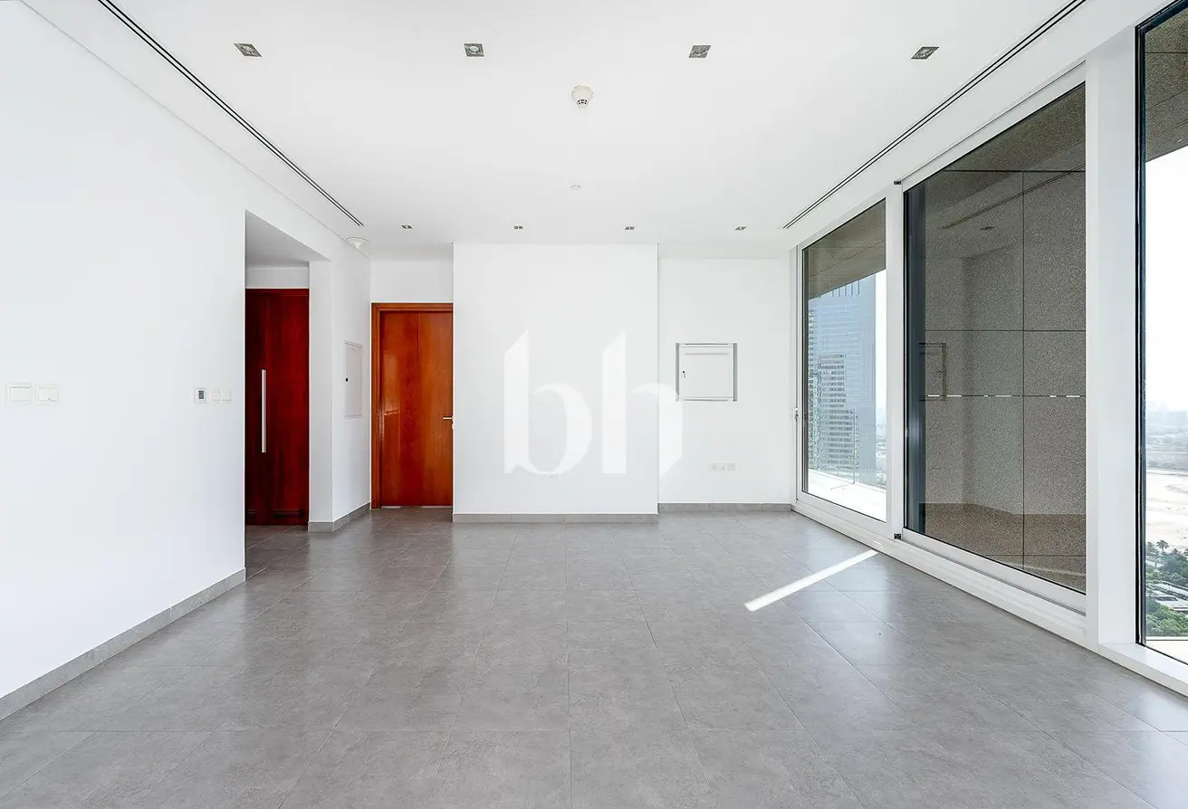 136564587 - Property Main Image