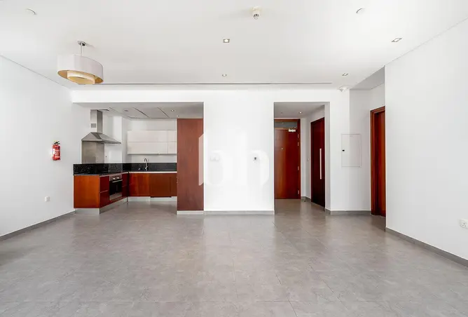 136564587 - Property Image 2