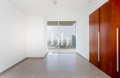 Apartment - 1 - 1 for rent in Maze Tower - Sheikh Zayed Road - Dubai Apartment - 1 - 1 for rent in Maze Tower - Sheikh Zayed Road - Dubai