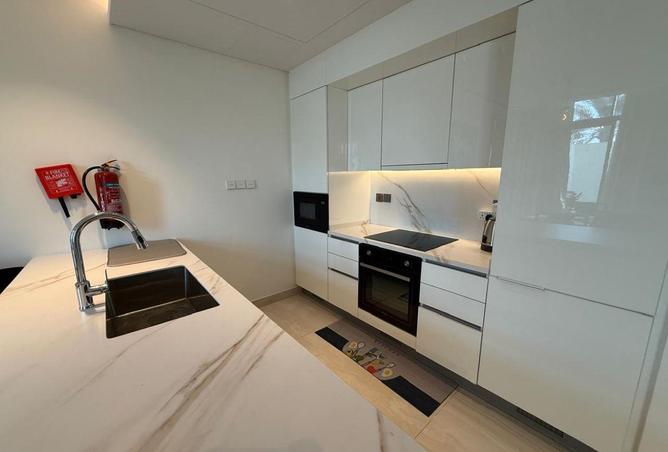 80280494 - صورة العقار 3