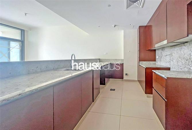 54387031 - Property Image 3