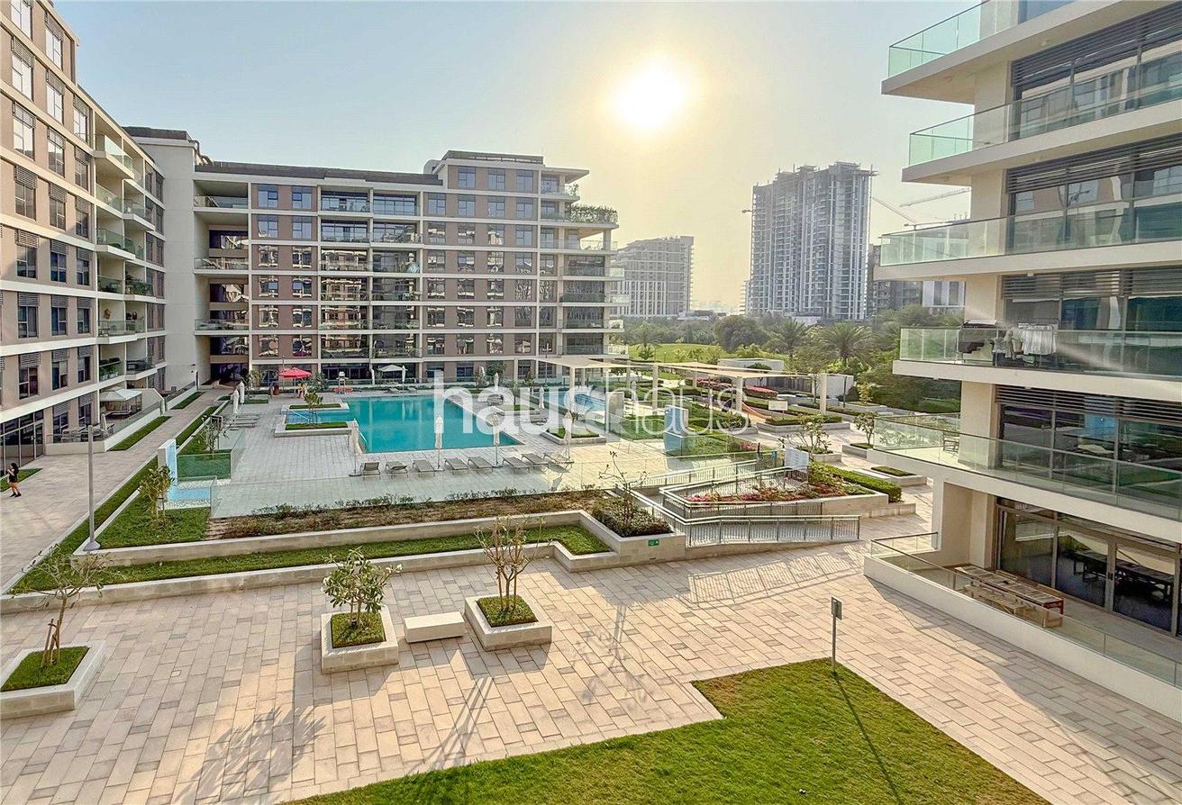 Furnished | Multiple Cheques | Available photo 6
