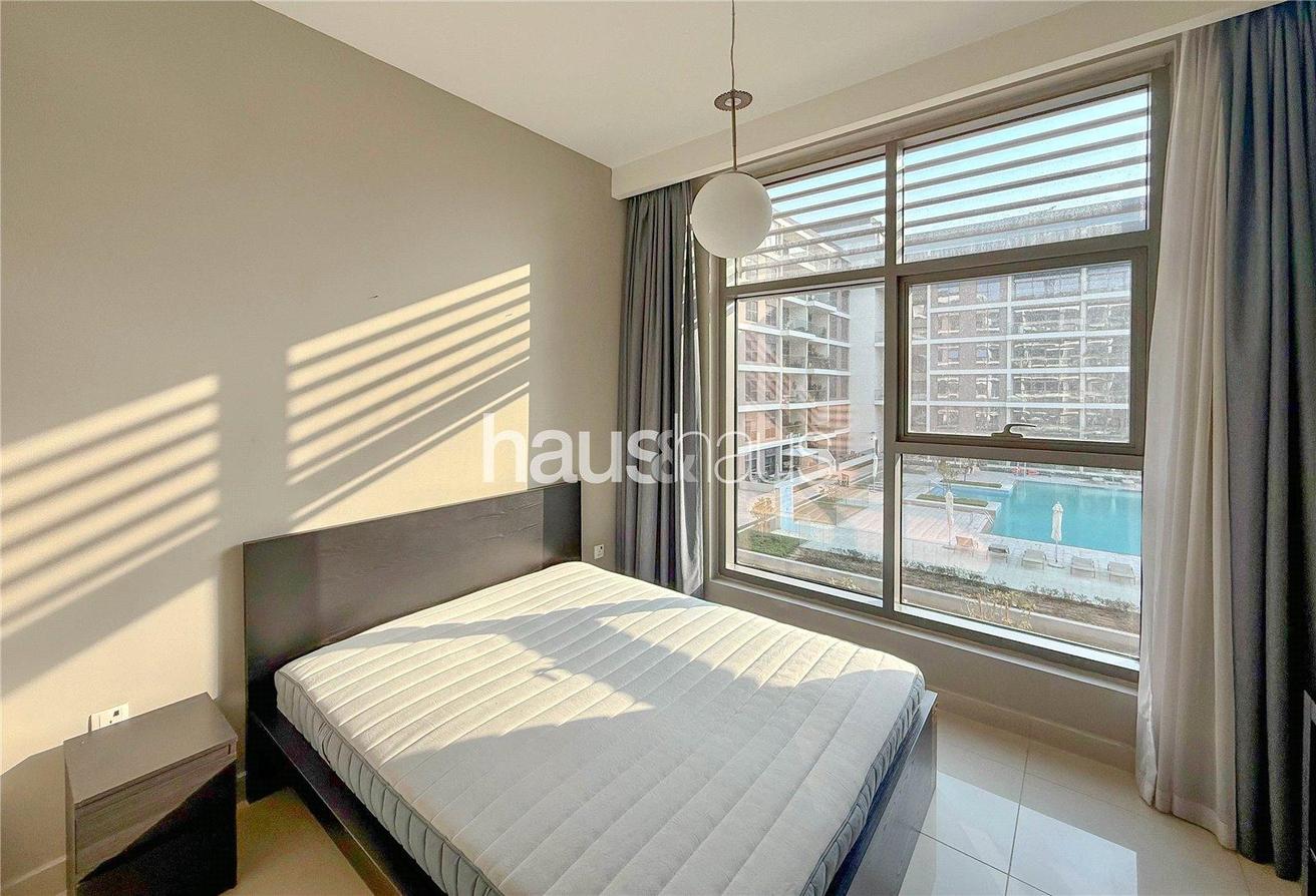 Furnished | Multiple Cheques | Available photo 11
