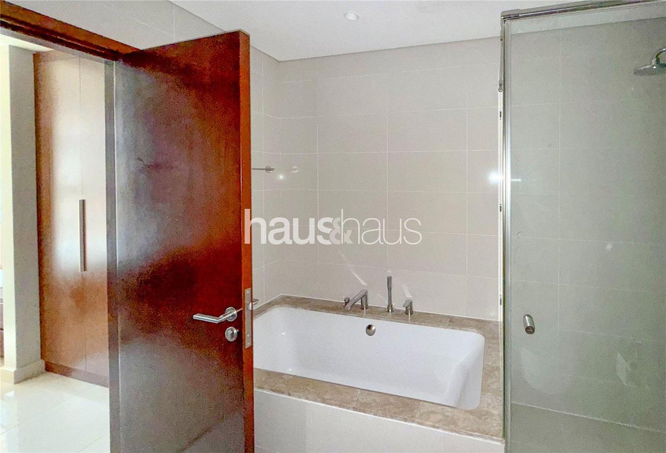 Furnished | Multiple Cheques | Available photo 10
