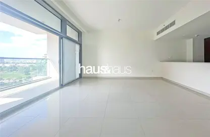 شقة - 2 غرف نوم - 3 حمامات للايجار في مبنى Mulberry 1 at Park Heights B2 - مالبيري 1 في بارك هايتس بلوك ب - 1 مالبيري - بارك هايتس - دبي هيلز استيت - دبي