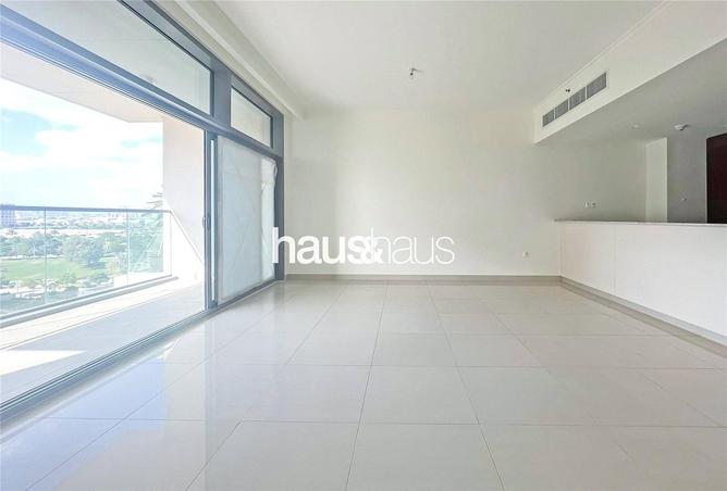 54387031 - Property Image 2