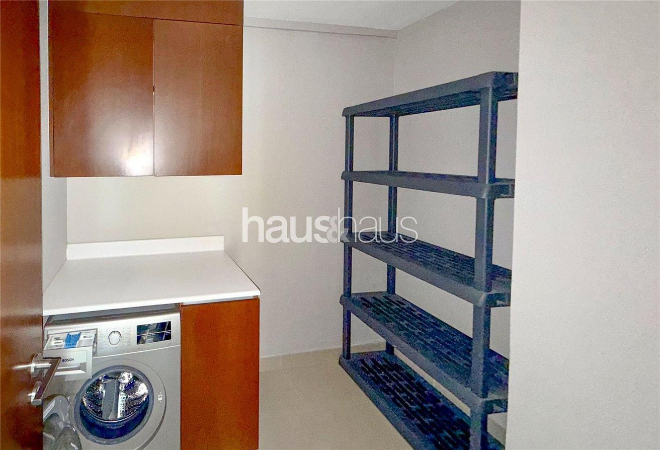 Furnished | Multiple Cheques | Available photo 14