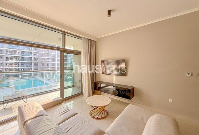 54387031 - Property Main Image