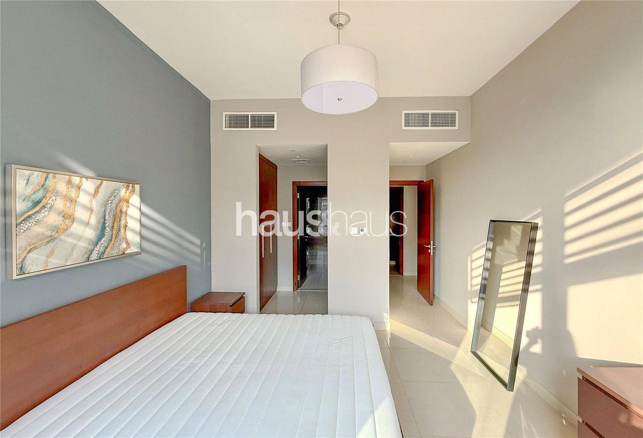 Furnished | Multiple Cheques | Available photo 8