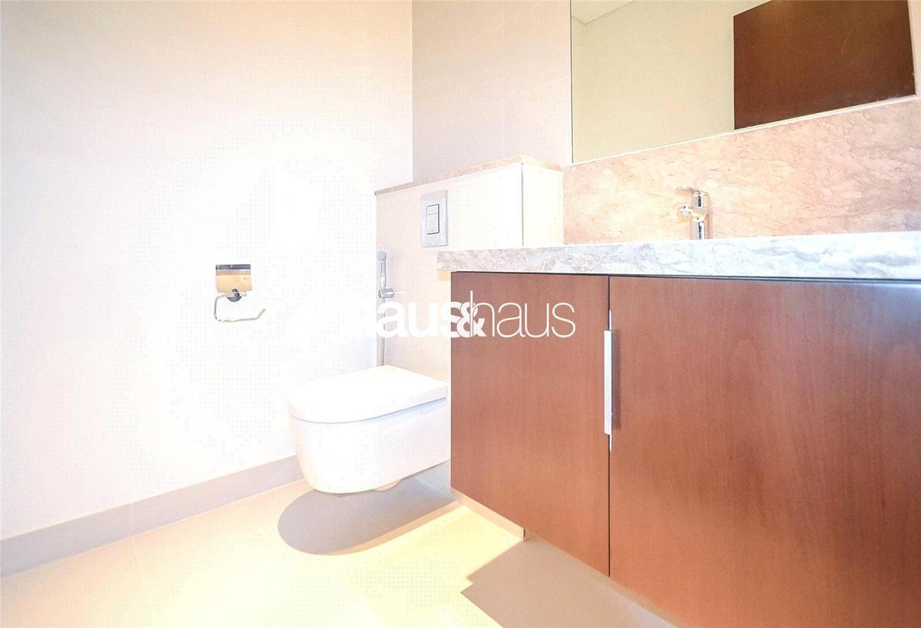 Furnished | Multiple Cheques | Available photo 13