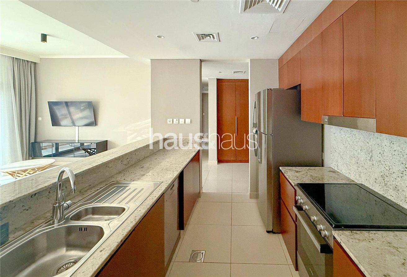 Furnished | Multiple Cheques | Available photo 4