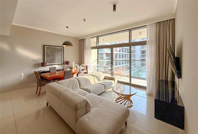 54387031 - Property Image 2