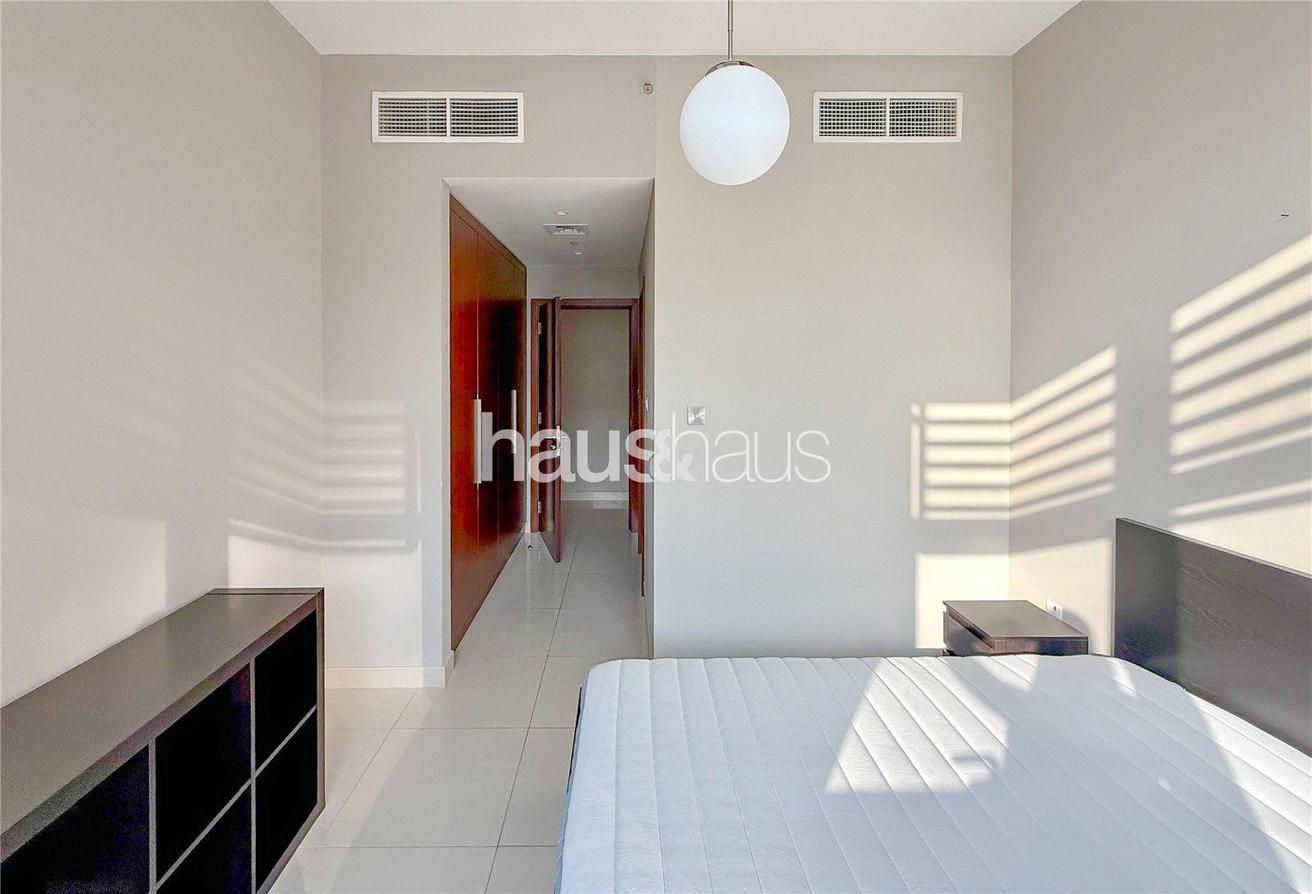 Furnished | Multiple Cheques | Available photo 12