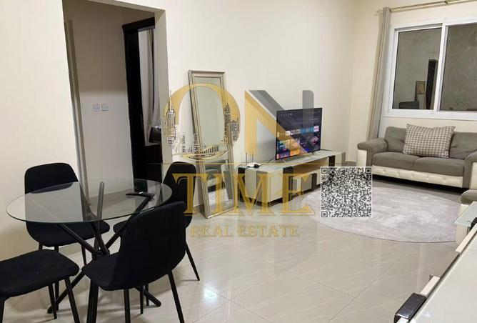 112294132 - Property Image 3