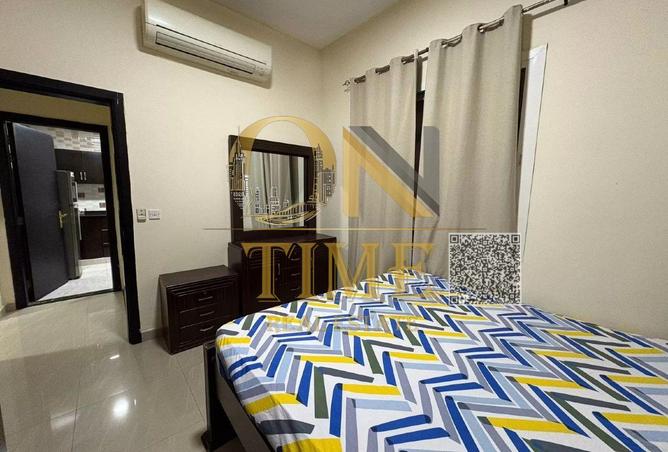 112294132 - Property Image 2