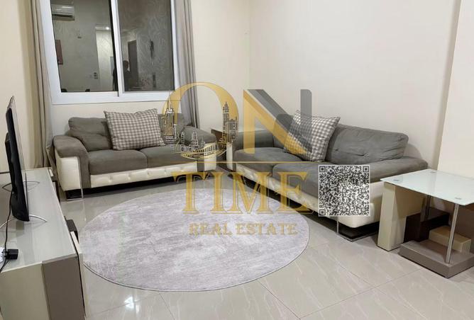 112294132 - Property Main Image