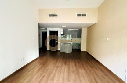 Apartment - 1 Bedroom - 1 Bathroom for rent in Building 94 - Mediterranean Cluster - Discovery Gardens - Dubai