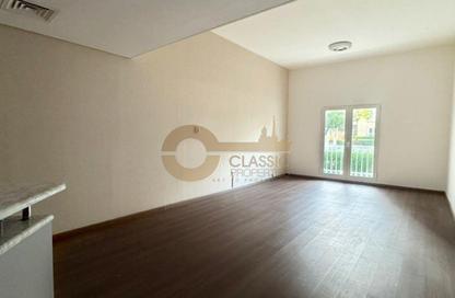 Apartment - 1 Bedroom - 1 Bathroom for rent in Building 94 - Mediterranean Cluster - Discovery Gardens - Dubai