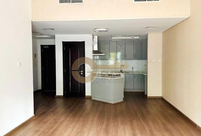 88319391 - Property Image 3