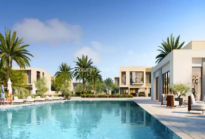 16140327 - صورة العقار 3