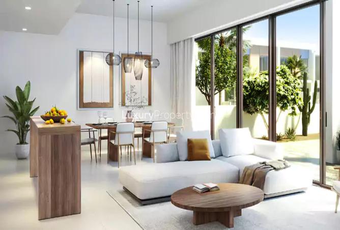 16140327 - صورة العقار 2