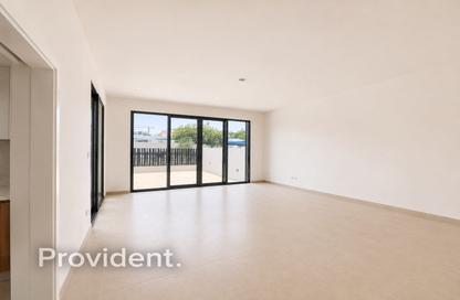 Townhouse - 4 Bedrooms - 5 Bathrooms for rent in Jebel Ali Village Townhouses - Jebel Ali Village - Jebel Ali - Dubai