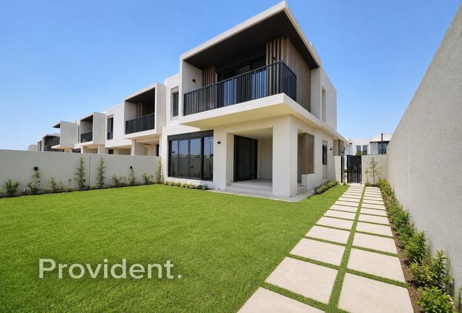 132009569 - Property Main Image