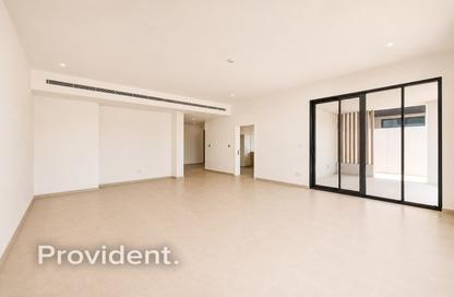 Townhouse - 4 Bedrooms - 5 Bathrooms for rent in Jebel Ali Village Townhouses - Jebel Ali Village - Jebel Ali - Dubai Townhouse - 4 Bedrooms - 5 Bathrooms for rent in Jebel Ali Village Townhouses - Jebel Ali Village - Jebel Ali - Dubai