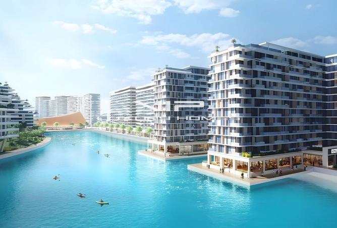 82351240 - Property Main Image