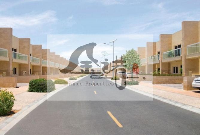 73729567 - الصورة الرئيسية للعقار