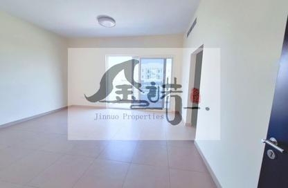 Villa - 3 Bedrooms - 4 Bathrooms for rent in Warsan Village Block C - Warsan Village - International City - Dubai
