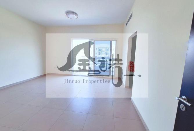 73729567 - صورة العقار 3