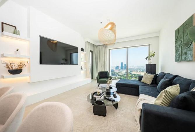 64406026 - Property Main Image