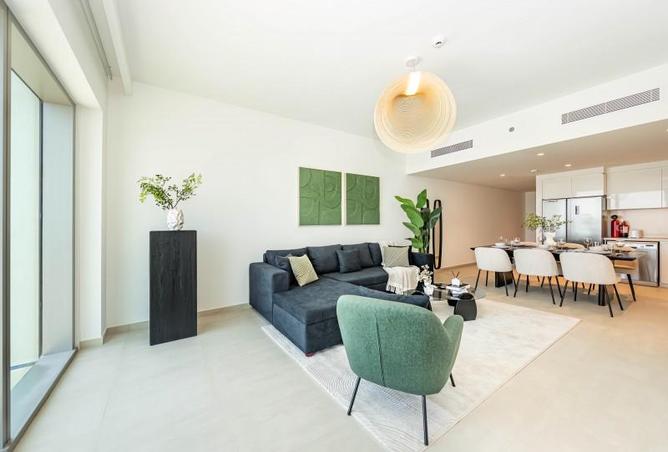 64406026 - Property Image 2