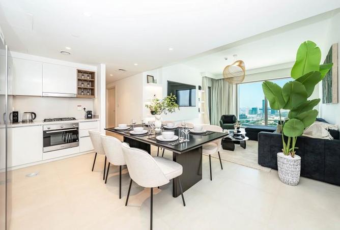 64406026 - Property Image 3