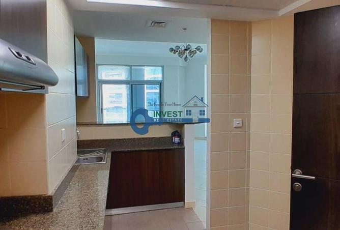 16112955 - صورة العقار 3