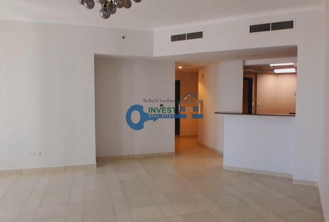 16112955 - صورة العقار 2