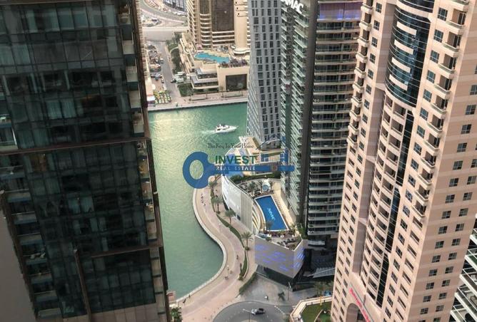 16112955 - الصورة الرئيسية للعقار