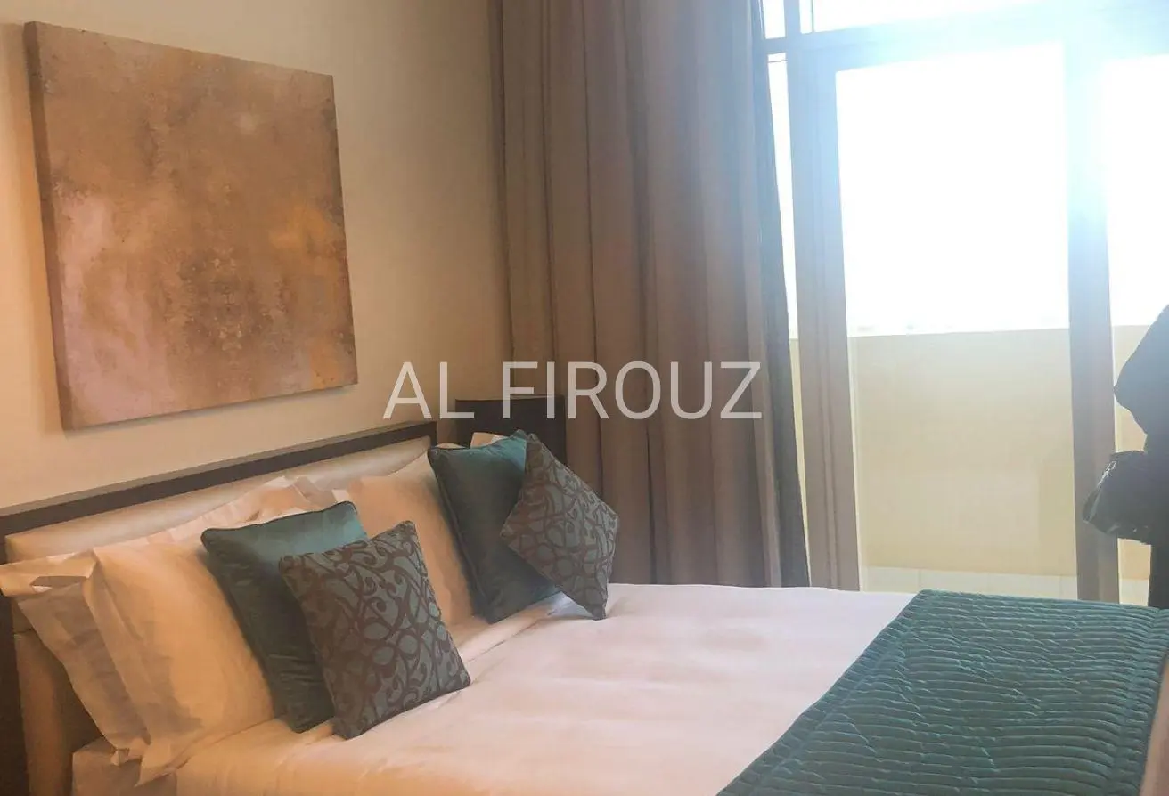 154611206 - Property Main Image