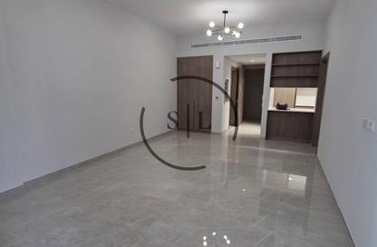 Apartment - 1 Bedroom - 2 Bathrooms for rent in Aura Elegance - Dubai Silicon Oasis - Dubai