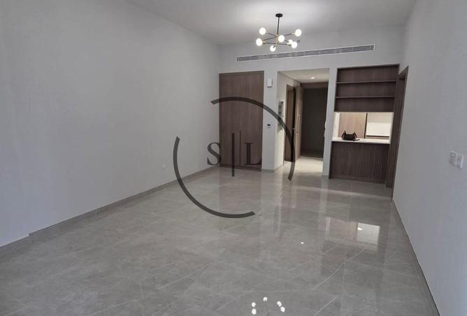 71900554 - صورة العقار 2