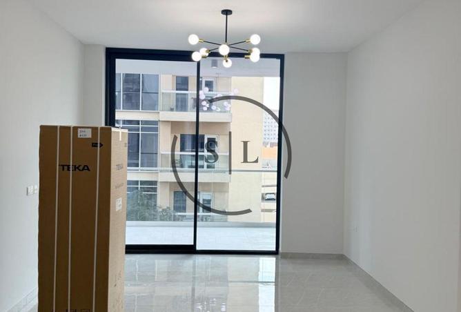 71900554 - صورة العقار 3