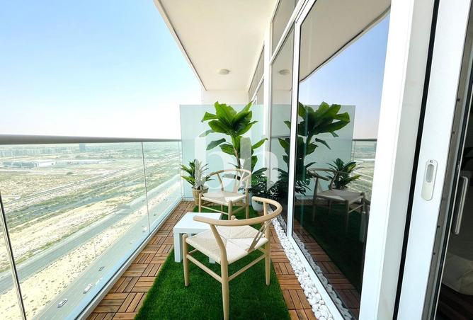 16192966 - Property Image 2