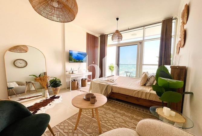 16192966 - Property Main Image