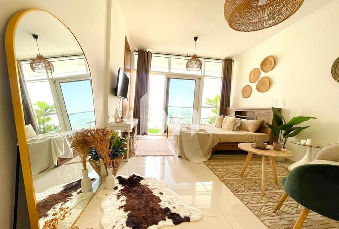 16192966 - Property Image 3