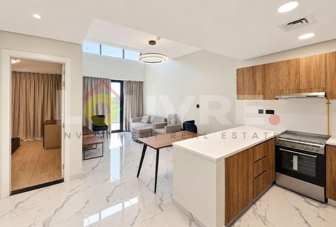 144610420 - Property Image 2